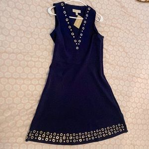 Michael Kors Dress